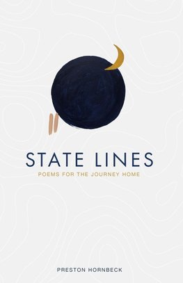 State Lines