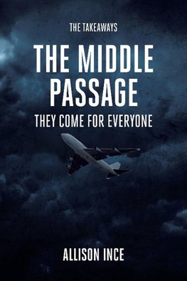 The Middle Passage