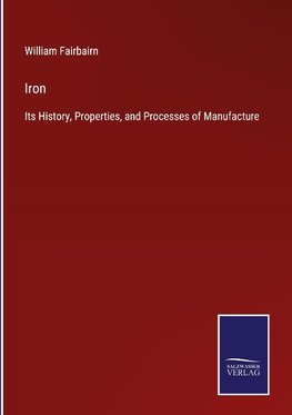 Iron