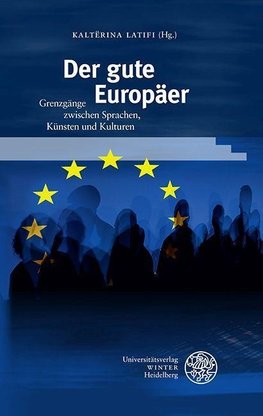 Der gute Europäer