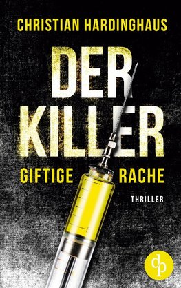 Der Killer