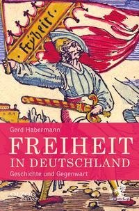 Freiheit in Deutschland