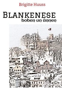 Blankenese