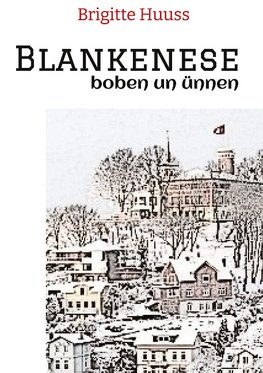 Blankenese