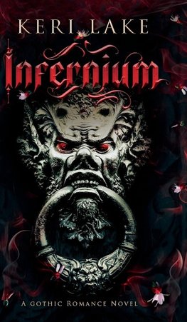 Infernium