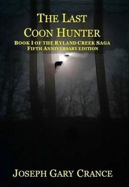 The Last Coon Hunter