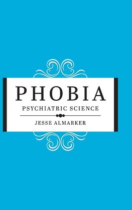 Phobia