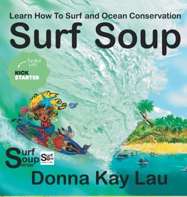 Surf Soup