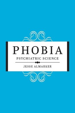 Phobia