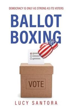 Ballot Boxing