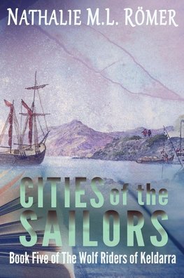 Cities of the Sailors