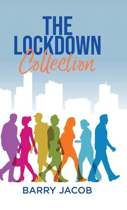 The Lockdown Collection