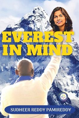 EVEREST IN MIND