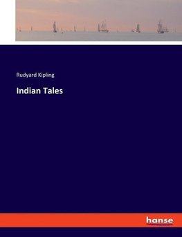 Indian Tales