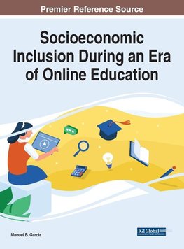 Socioeconomic Inclusion During an Era of Online Education