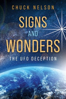 Signs and Wonders