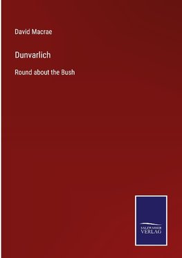 Dunvarlich