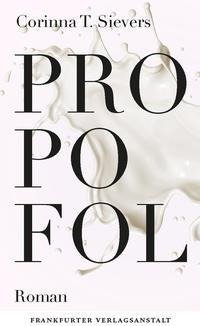 Propofol