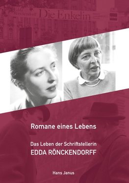 Romane eines Lebens