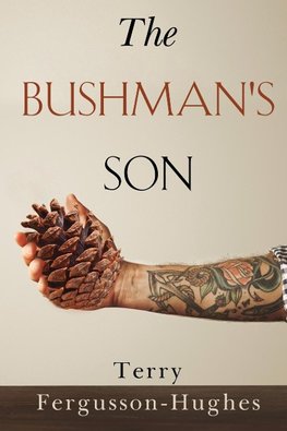 The Bushman's Son