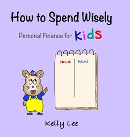 How to Spend Wisely