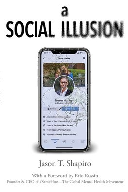 A Social Illusion