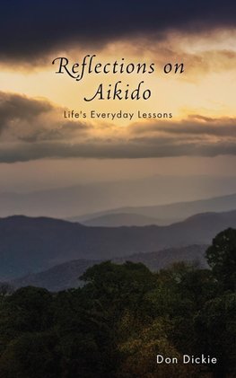 Reflections on Aikido