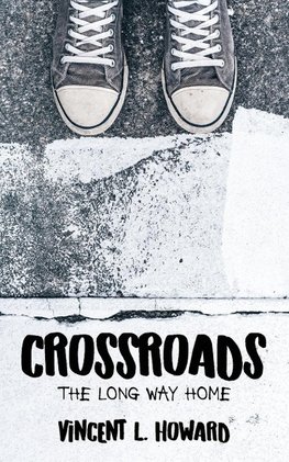 Crossroads