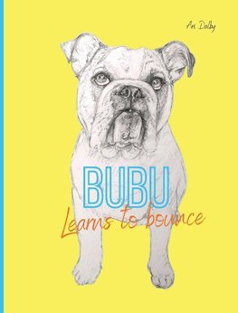 Bubu Learns to Bounce