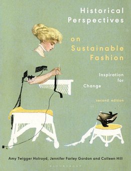 Sustainable Fashion