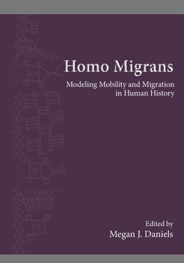 Homo Migrans