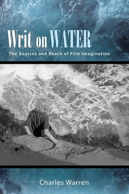 Writ on Water