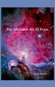 Die Märchen der zwölf Feen