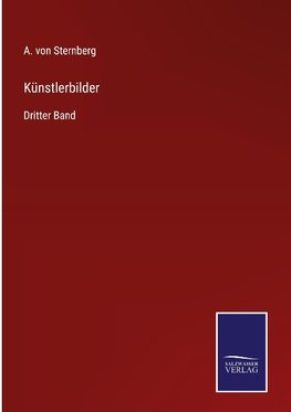 Künstlerbilder