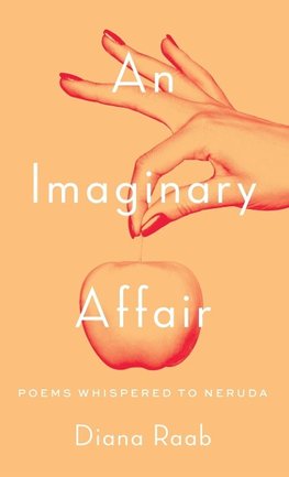 An Imaginary Affair