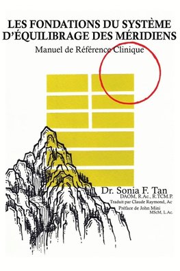 Les fondations du Système d'Équilibrage des Méridiens