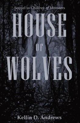 House of Wolves