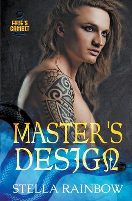 Master's Design