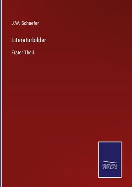 Literaturbilder