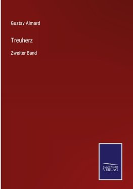 Treuherz