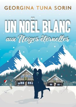 Un noel blanc