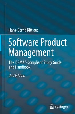 Software Product Management