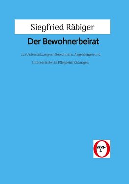 Der Bewohnerbeirat