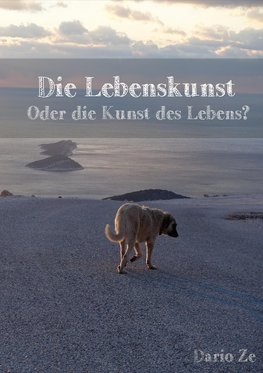 Die Lebenskunst