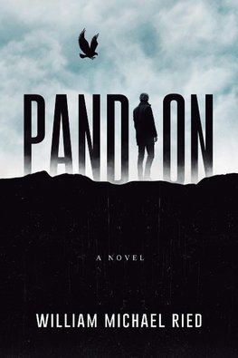 Pandion