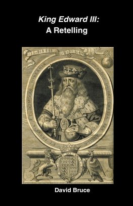 King Edward III