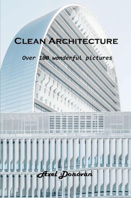 Clean Architecture