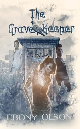 The Grave Keeper