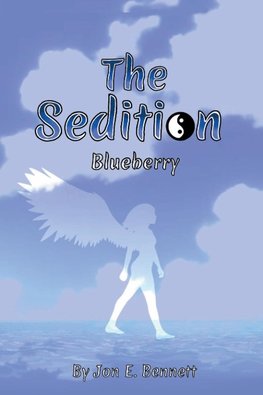 The Sedition