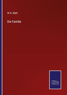 Die Familie